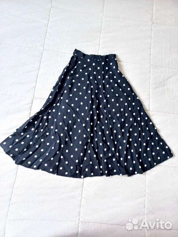 Вещи женские пакетом 40-42