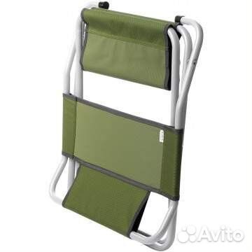 Стул складной Helios ср-450.19(с)