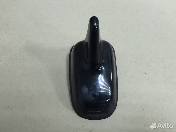 Антенна Volkswagen Taos 2020