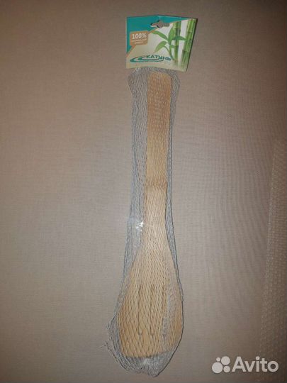 Набор кухонных принадлежностей