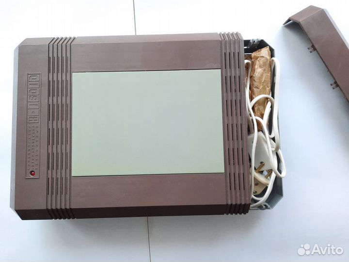 Автоматический телефонный концентратор К-16010