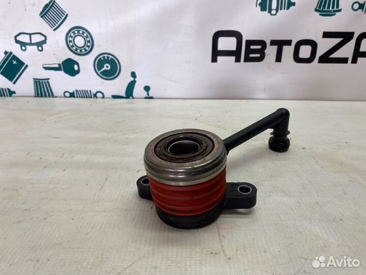 Подшипник выжимной Renault Duster K4MA606 2014