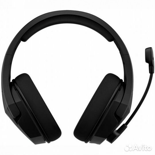 Наушники HyperX Cloud Stinger Core Wireless 435708