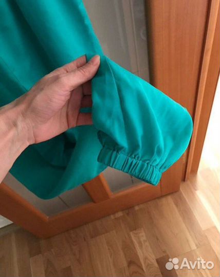 Комбинезон Guess как новый размер L