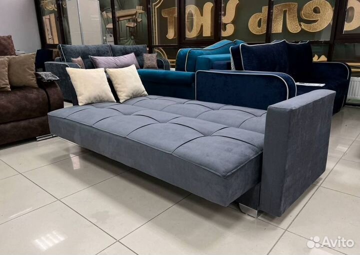 Диван-Кровать