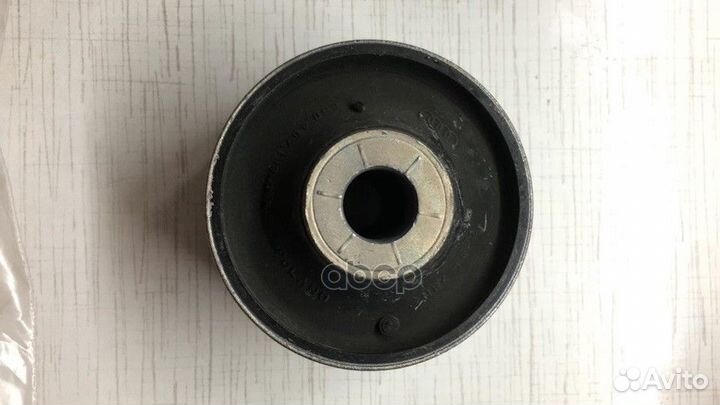 Сайлентблок 8S0407183B VAG