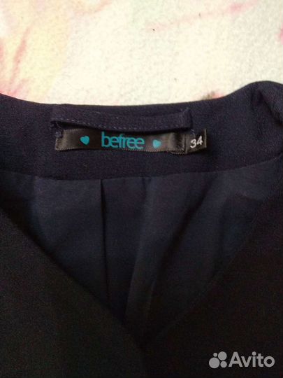 Жакет (пиджак)