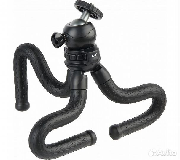 Штатив Falcon Eyes lifepod Flex-2