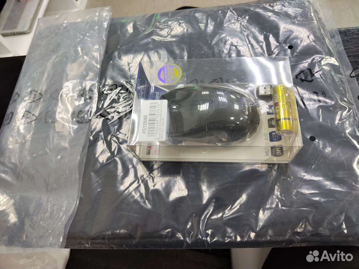 Мощный asus(игры и работа) i5,gt630m,12gb,ssd