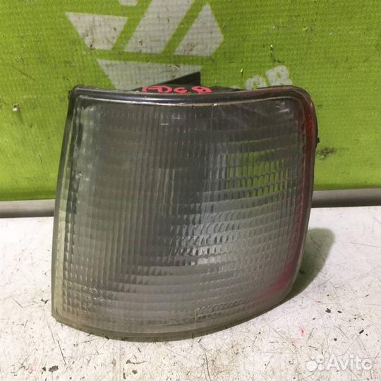 Указатель поворота Фольксваген Пассат Б3