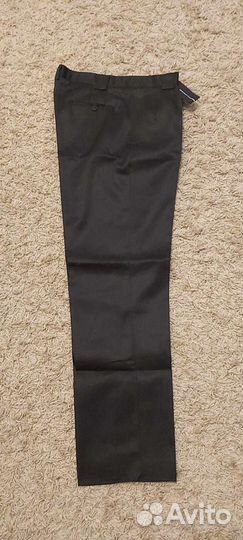 Спецодежда