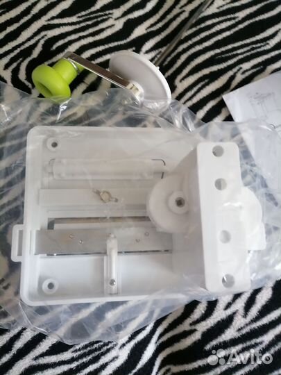 Шинковка для капусты ручная