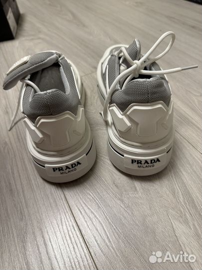 Кеды женские 37 размер