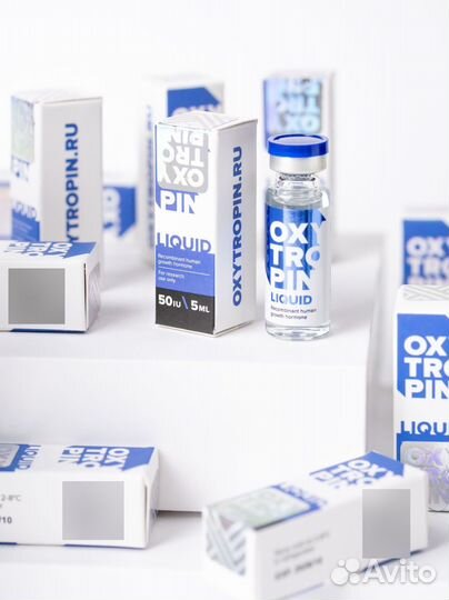 Здоровое питание