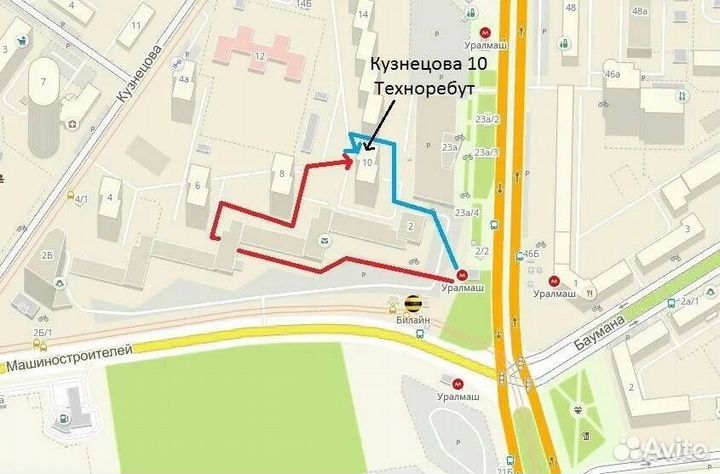 Лазерное цветное мфу Samsung CLX-6260FR