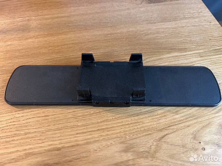 Насадка на зеркало заднего вида