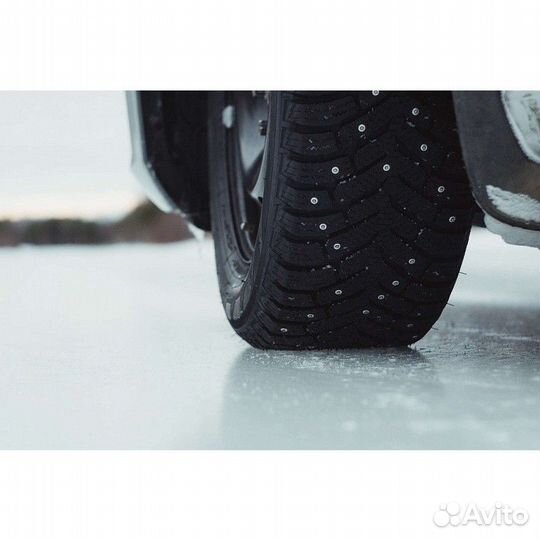 Toyo Observe Ice-Freezer 275/50 R21 113T