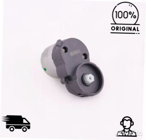 Мотор боковой щетки Xiaomi Sweep One S5 / S50