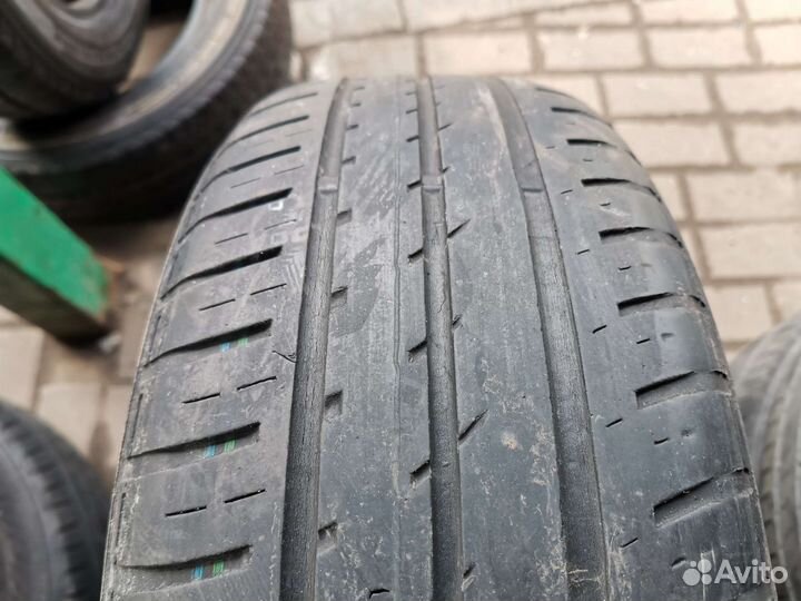 Matador D HR4 195/65 R15