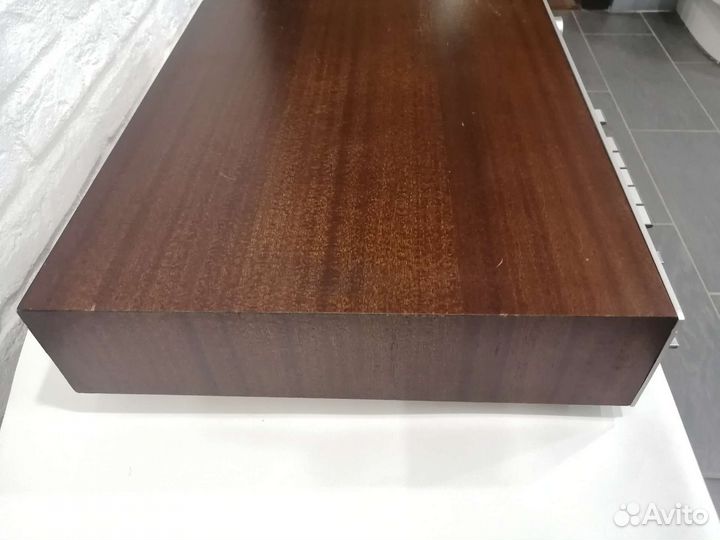 Дека кассетная Радиотехника