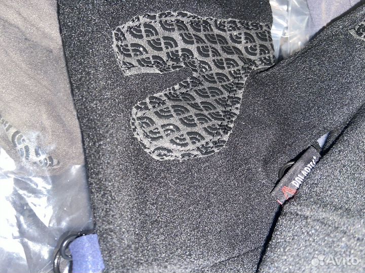 Перчатки зимние опт и розница