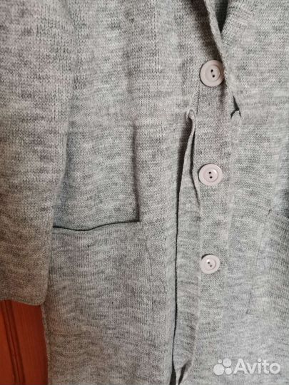 Женская одежда