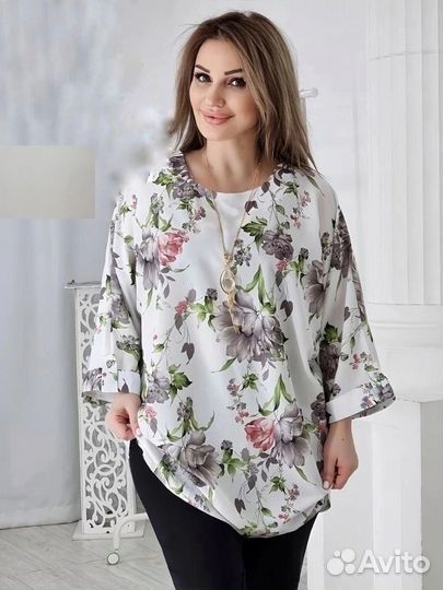 Кофта 60р до 70р