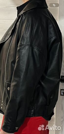 Куртка женская