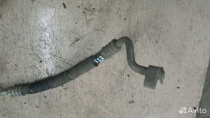 Трубка кондиционера Geely MK I 1.5