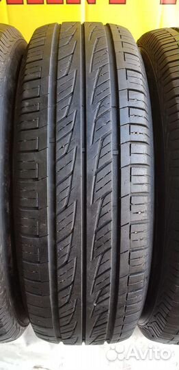 Hankook Optimo H418 225/70 R16 102T