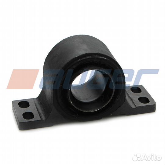 AUG79250 опора двигателя Volvo 79250 auger
