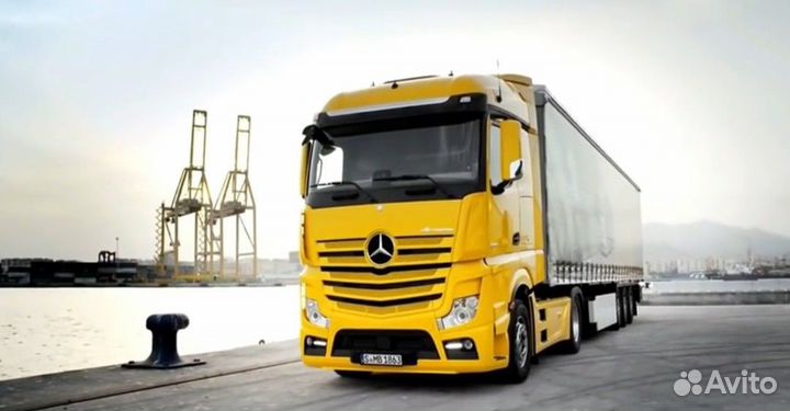 Грузоперевозки 5-10-15-20 тонн. Подача 2-3 часа