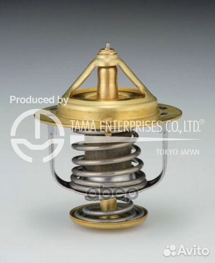 WV52BA78 tama Термостат WV52BA78 tama