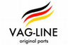 Vag-line