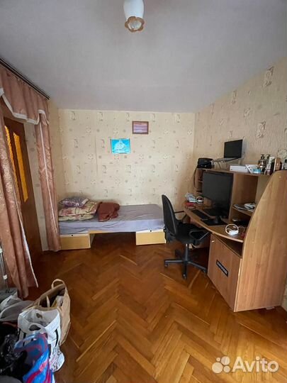 Отдых на море, жилье