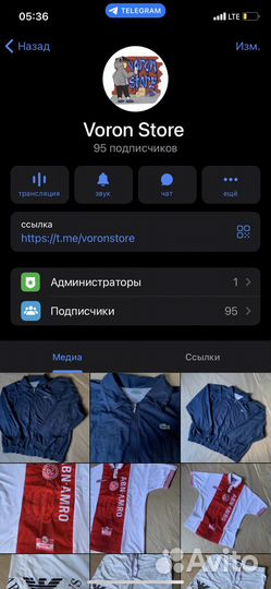 Polo ralph lauren шорты