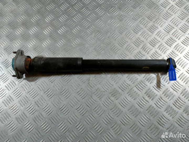 Амортизатор задний Mercedes-Benz E-Класс