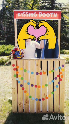 Деревянная стойка, ограничитель для естницы