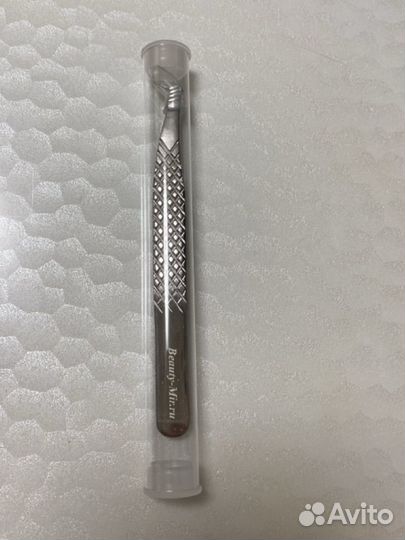 Пинцет Для наращивания ресниц