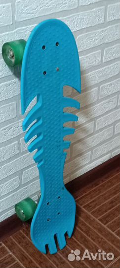 Пениборд бу