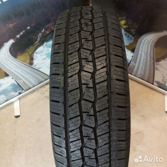 Fortune Tormenta H/T FSR305 285/50 R20