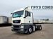 MAN TGX 18.440 BLS, 2021