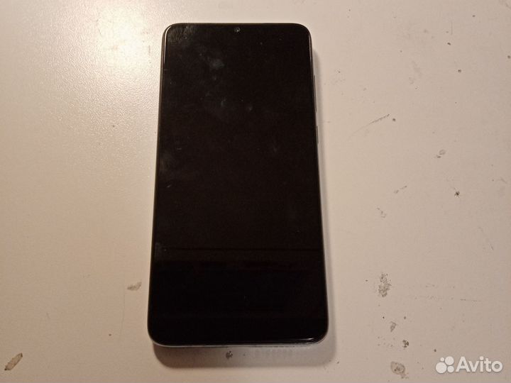 Xiaomi Redmi Note 8 Pro, 4/64 ГБ