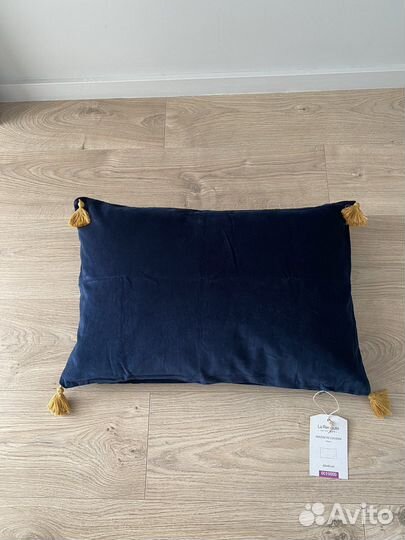 Декоративные подушки