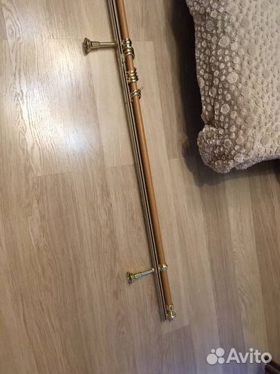 Карниз для штор