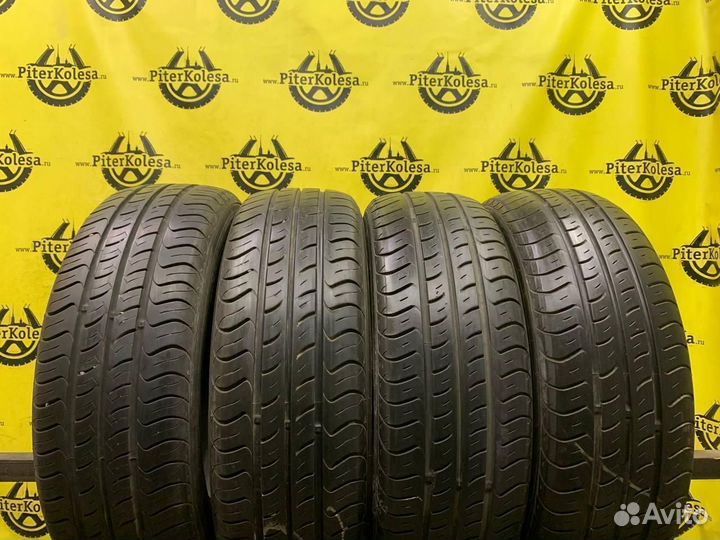 Nexen Classe Premiere CP661A 185/65 R15 98V