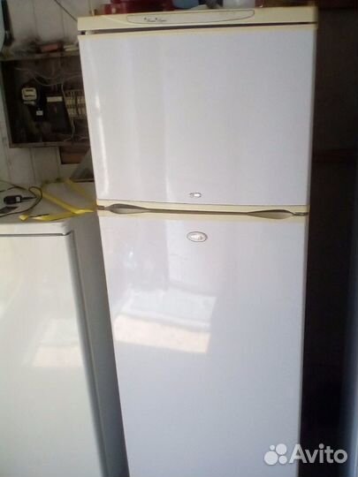 Холодильник норд выс160