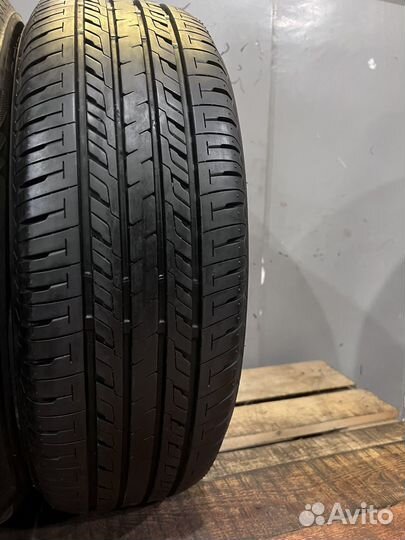 Seiberling SL201 205/60 R16 92H