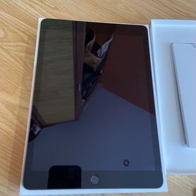 iPad 9 2021 64gb generation Space Grey