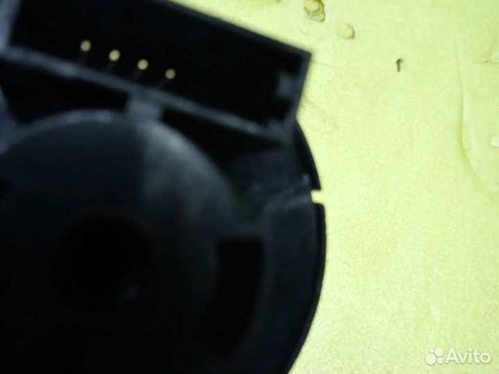 Переключатель света chrysler 300c